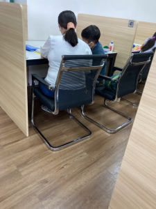 菲律賓遊學 First English詳細找代辦+心得分享